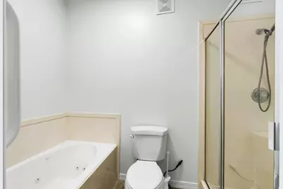 9518 N 4500 W, Cedar Hills, UT 84062 - Photo 24