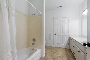 9518 N 4500 W, Cedar Hills, UT 84062 - Photo 14