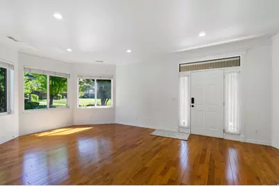 9518 N 4500 W, Cedar Hills, UT 84062 - Photo 6