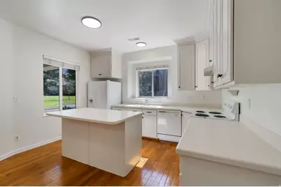 9518 N 4500 W, Cedar Hills, UT 84062 - Photo 8