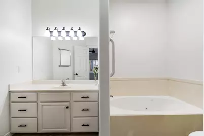 9518 N 4500 W, Cedar Hills, UT 84062 - Photo 22