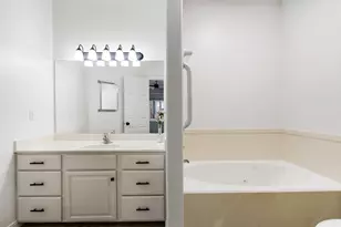 9518 N 4500 W, Cedar Hills, UT 84062 - Photo 22