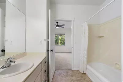 9518 N 4500 W, Cedar Hills, UT 84062 - Photo 16