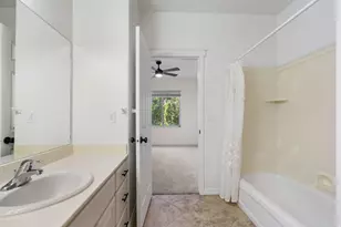 9518 N 4500 W, Cedar Hills, UT 84062 - Photo 16