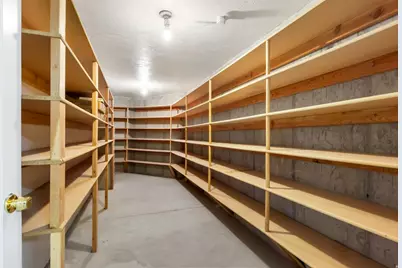 9518 N 4500 W, Cedar Hills, UT 84062 - Photo 28