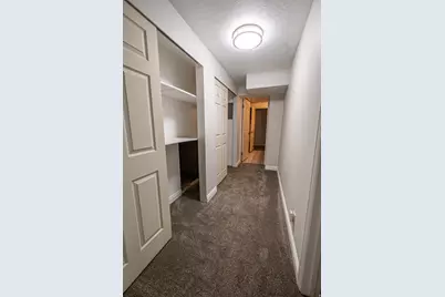 295 N 300 W, Fillmore, UT 84631 - Photo 30