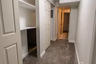 295 N 300 W, Fillmore, UT 84631 - Photo 30