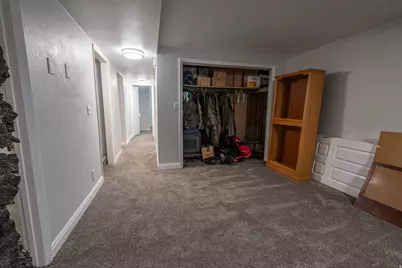 295 N 300 W, Fillmore, UT 84631 - Photo 24