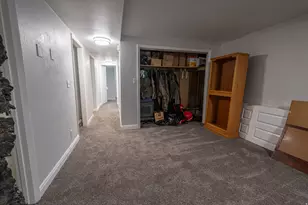 295 N 300 W, Fillmore, UT 84631 - Photo 24