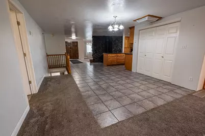 295 N 300 W, Fillmore, UT 84631 - Photo 8