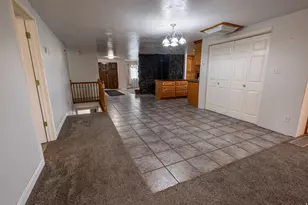 295 N 300 W, Fillmore, UT 84631 - Photo 8