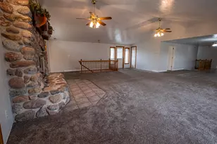 295 N 300 W, Fillmore, UT 84631 - Photo 10