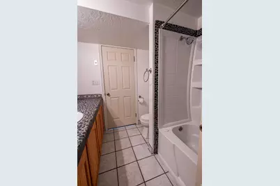 295 N 300 W, Fillmore, UT 84631 - Photo 32