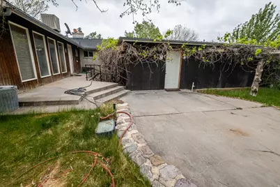 295 N 300 W, Fillmore, UT 84631 - Photo 42