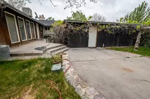 295 N 300 W, Fillmore, UT 84631 - Photo 42
