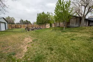 295 N 300 W, Fillmore, UT 84631 - Photo 46
