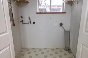 295 N 300 W, Fillmore, UT 84631 - Photo 12