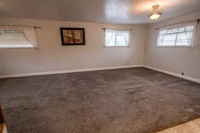 295 N 300 W, Fillmore, UT 84631 - Photo 14