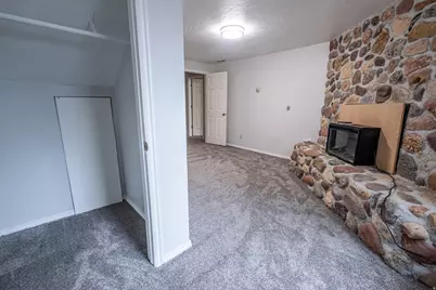 295 N 300 W, Fillmore, UT 84631 - Photo 36