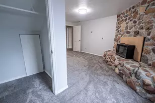 295 N 300 W, Fillmore, UT 84631 - Photo 36