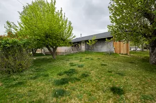295 N 300 W, Fillmore, UT 84631 - Photo 48