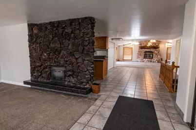 295 N 300 W, Fillmore, UT 84631 - Photo 2