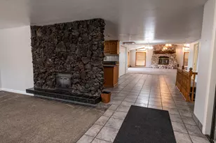 295 N 300 W, Fillmore, UT 84631 - Photo 2