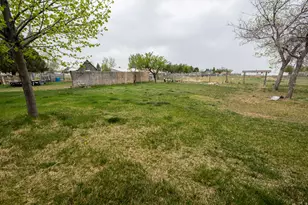 295 N 300 W, Fillmore, UT 84631 - Photo 44