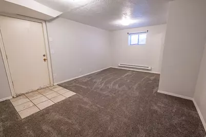 295 N 300 W, Fillmore, UT 84631 - Photo 28