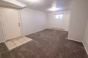 295 N 300 W, Fillmore, UT 84631 - Photo 28