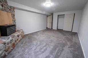 295 N 300 W, Fillmore, UT 84631 - Photo 34