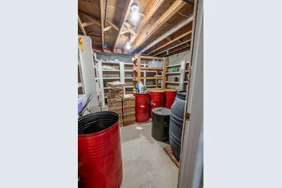 295 N 300 W, Fillmore, UT 84631 - Photo 22