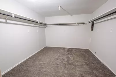 295 N 300 W, Fillmore, UT 84631 - Photo 16