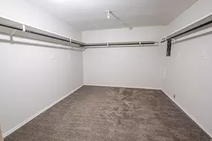 295 N 300 W, Fillmore, UT 84631 - Photo 16
