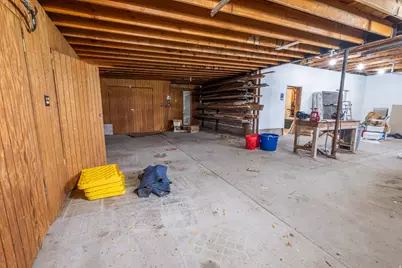 295 N 300 W, Fillmore, UT 84631 - Photo 40