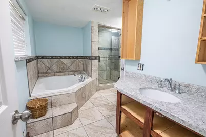 295 N 300 W, Fillmore, UT 84631 - Photo 18