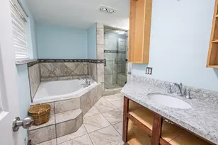 295 N 300 W, Fillmore, UT 84631 - Photo 18