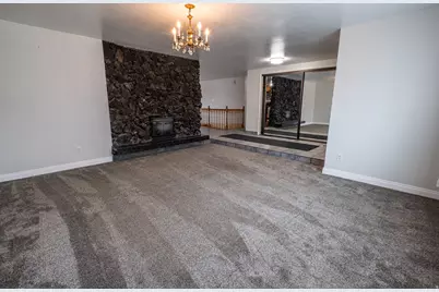 295 N 300 W, Fillmore, UT 84631 - Photo 4