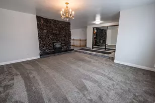 295 N 300 W, Fillmore, UT 84631 - Photo 4
