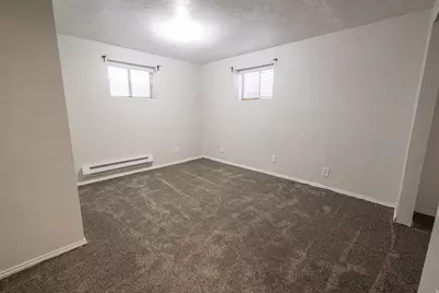 295 N 300 W, Fillmore, UT 84631 - Photo 26