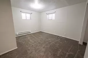 295 N 300 W, Fillmore, UT 84631 - Photo 26