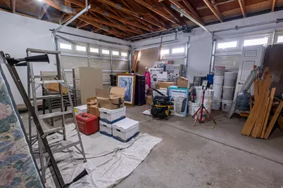 295 N 300 W, Fillmore, UT 84631 - Photo 38
