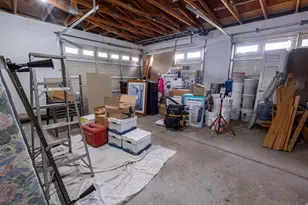 295 N 300 W, Fillmore, UT 84631 - Photo 38