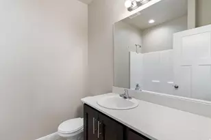 2162 E 200 N, Spanish Fork, UT 84660 - Photo 6