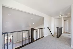 2162 E 200 N, Spanish Fork, UT 84660 - Photo 12