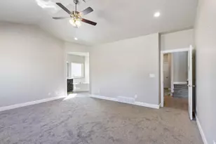 2162 E 200 N, Spanish Fork, UT 84660 - Photo 8