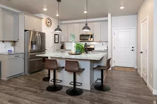 4318 W Bromwell Ct N, Lehi, UT 84043 - Photo 6