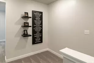 4318 W Bromwell Ct N, Lehi, UT 84043 - Photo 12