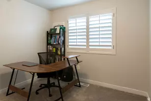 4318 W Bromwell Ct N, Lehi, UT 84043 - Photo 10