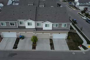 4318 W Bromwell Ct N, Lehi, UT 84043 - Photo 26